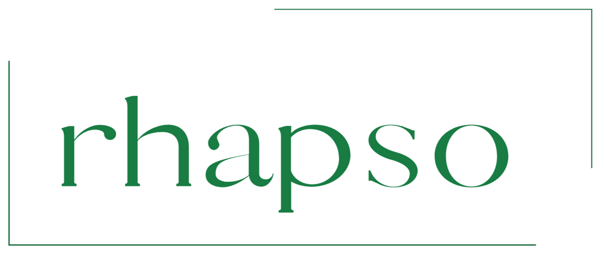 Rhapso