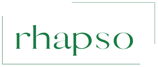 Rhapso