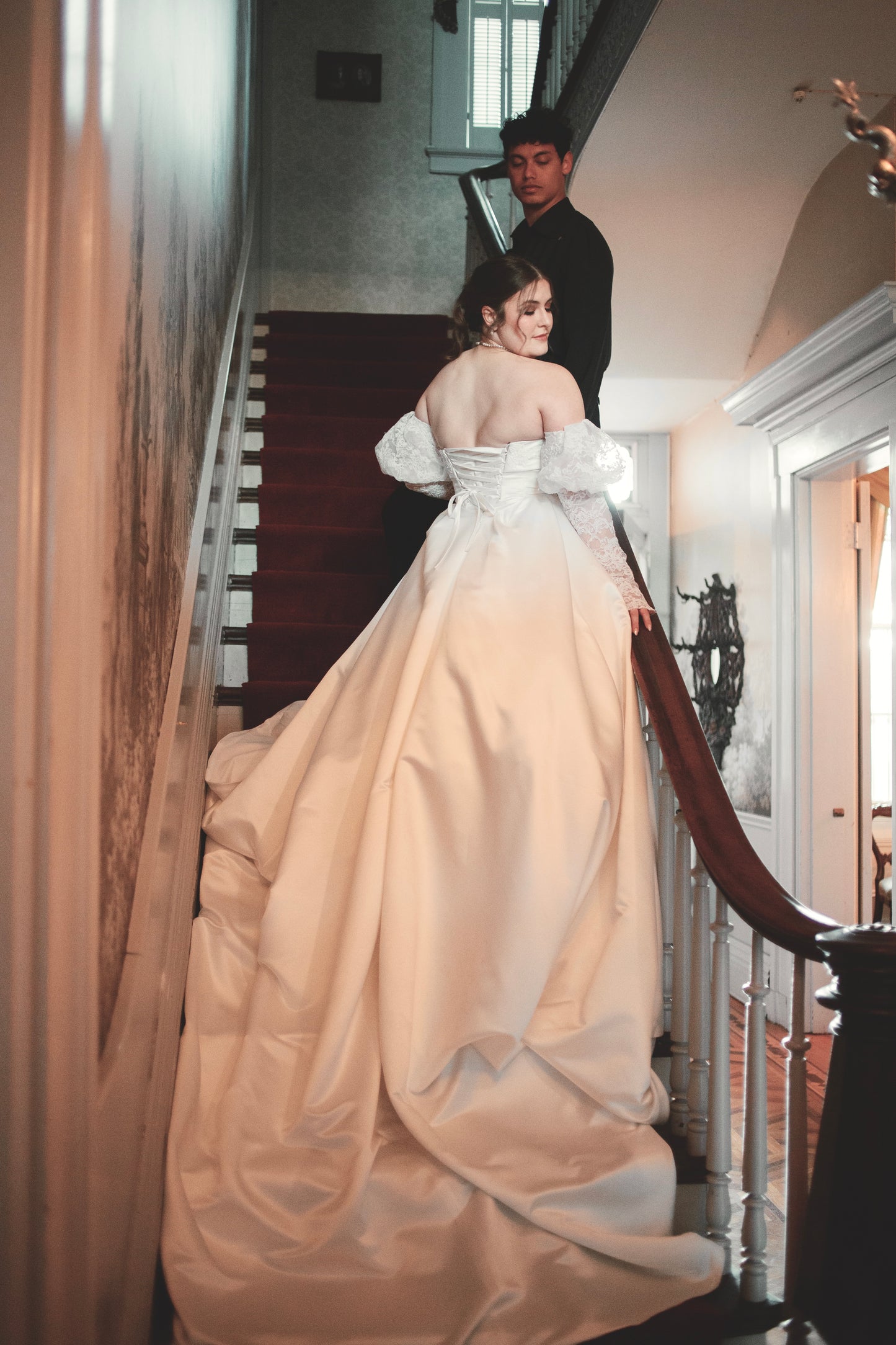 The Guinevere