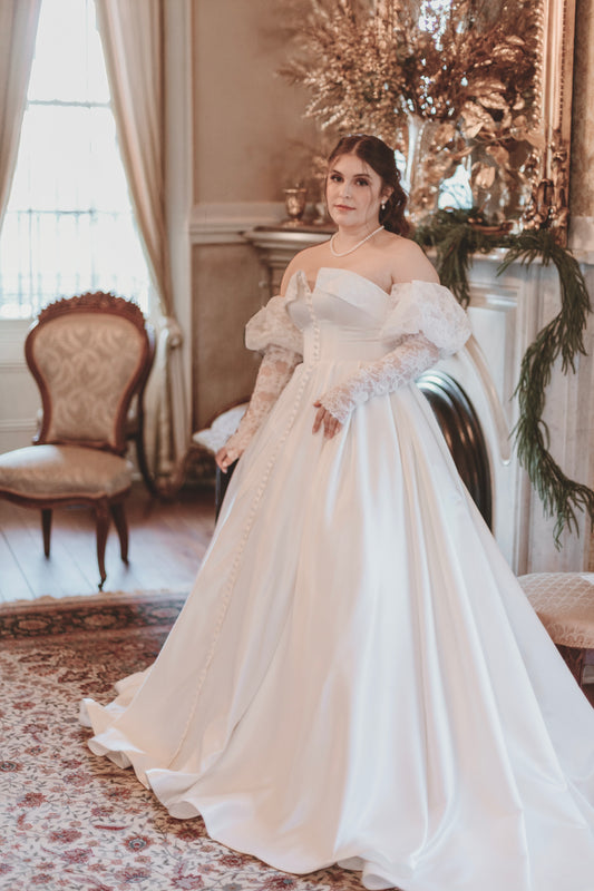 The Guinevere